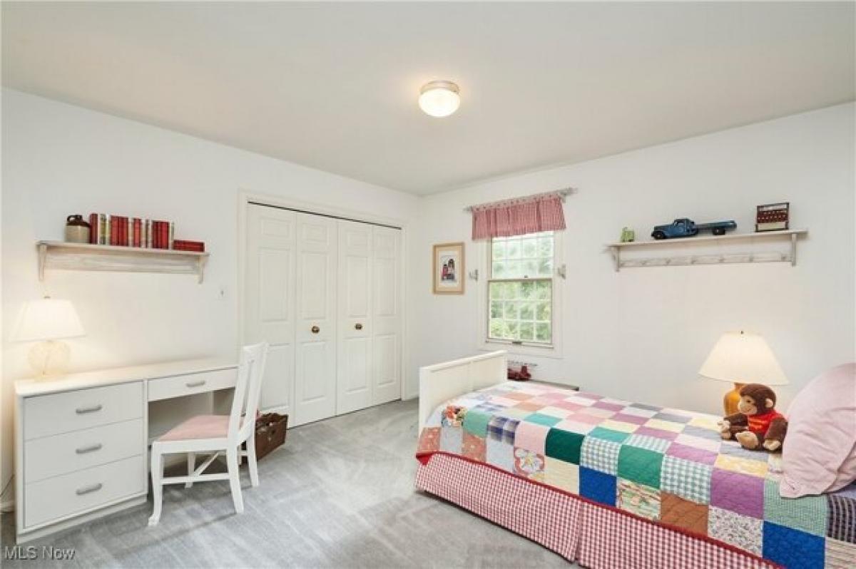 Casa T3 em Akron, USA N.º 439743