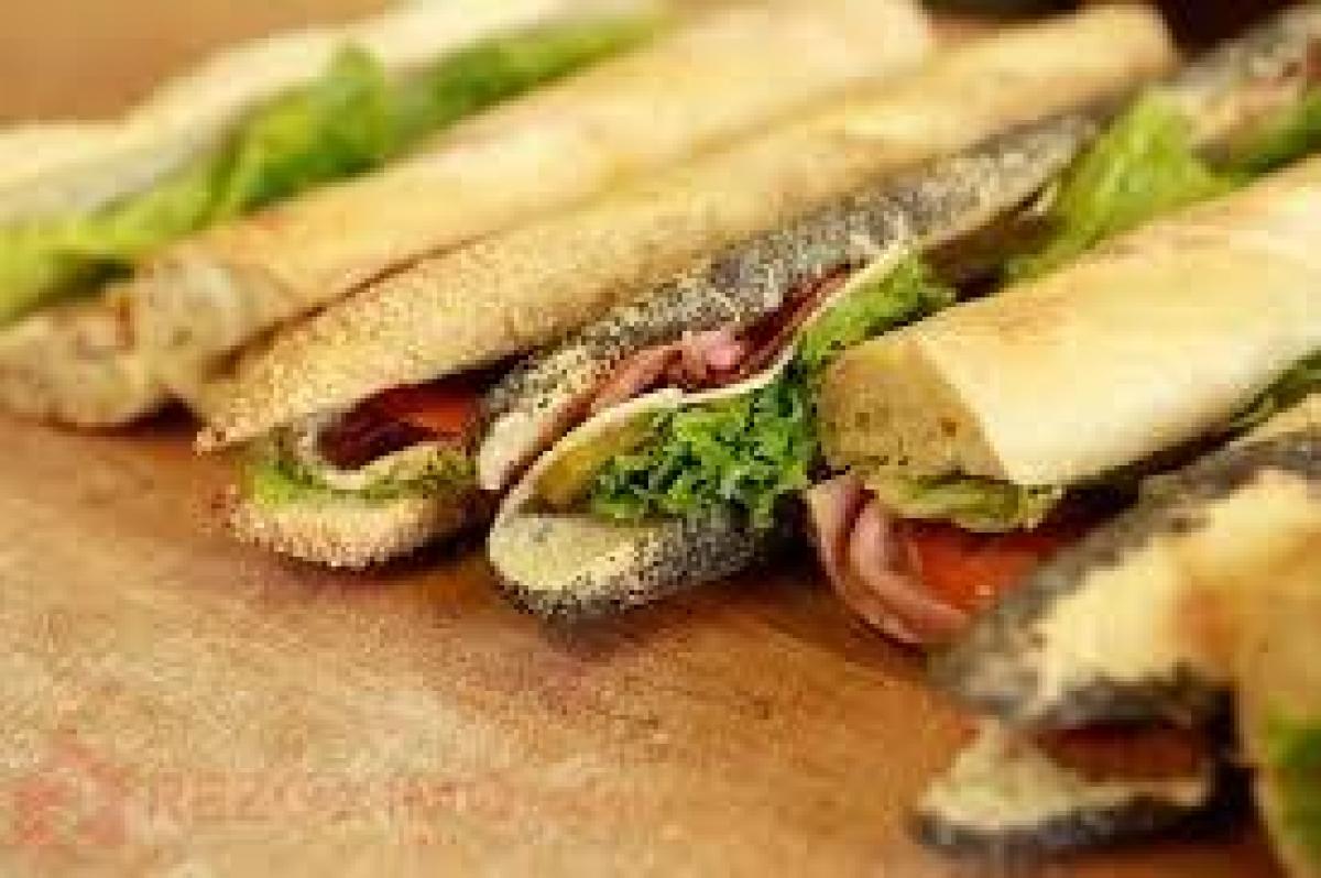 Laden in Tarbes, France, Nr. 19526