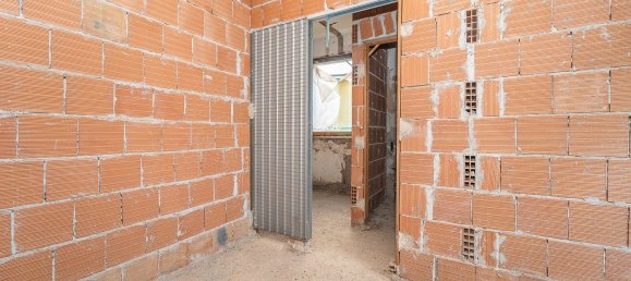 20غرفة فيلا في Nettuno, Italy رقم 112714 19