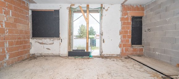 20غرفة فيلا في Nettuno, Italy رقم 112714 8