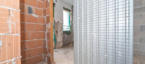 20غرفة فيلا في Nettuno, Italy رقم 112714 11