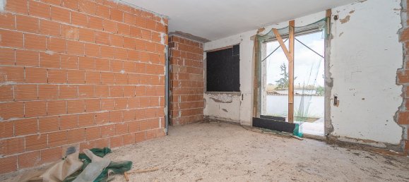 20غرفة فيلا في Nettuno, Italy رقم 112714 17