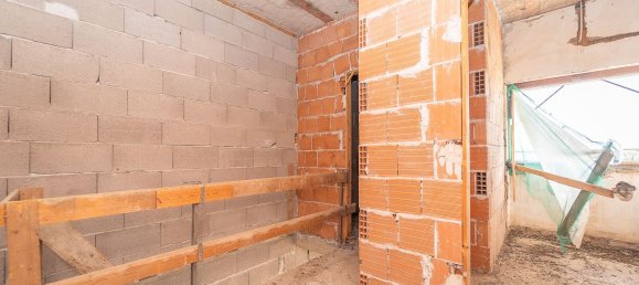 20غرفة فيلا في Nettuno, Italy رقم 112714 21