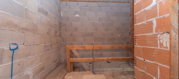 20غرفة فيلا في Nettuno, Italy رقم 112714 15