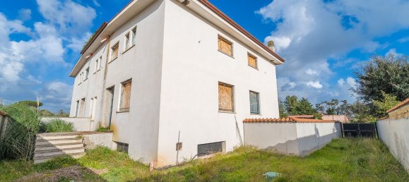 20غرفة فيلا في Nettuno, Italy رقم 112714 3