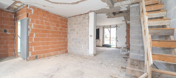 20غرفة فيلا في Nettuno, Italy رقم 112714 9