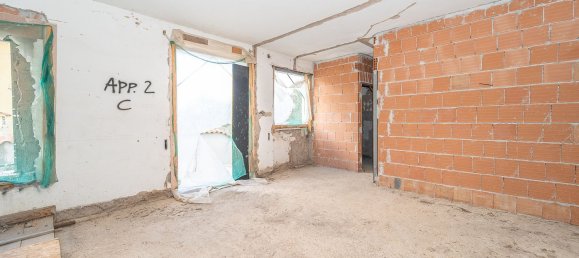 20غرفة فيلا في Nettuno, Italy رقم 112714 20