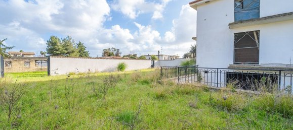 20غرفة فيلا في Nettuno, Italy رقم 112714 24