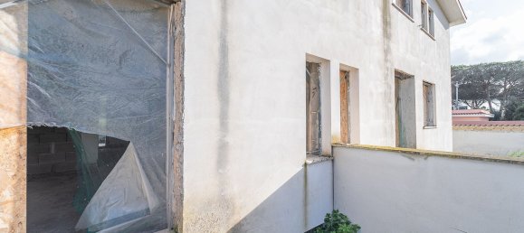 20غرفة فيلا في Nettuno, Italy رقم 112714 6