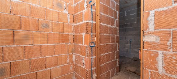 20غرفة فيلا في Nettuno, Italy رقم 112714 18