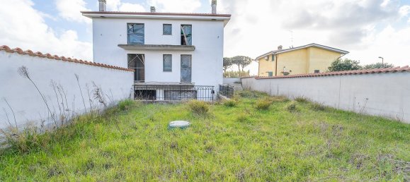 20غرفة فيلا في Nettuno, Italy رقم 112714 2