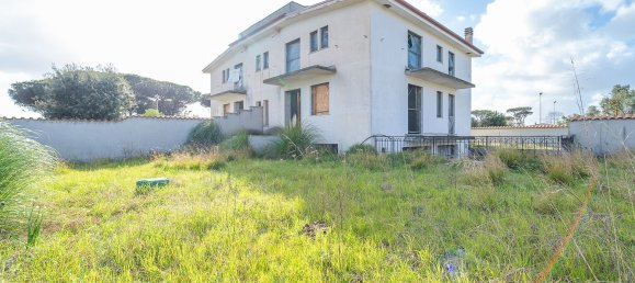 20غرفة فيلا في Nettuno, Italy رقم 112714 5