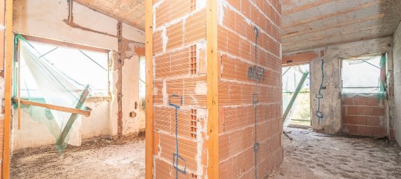 20غرفة فيلا في Nettuno, Italy رقم 112714 22