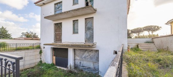 20غرفة فيلا في Nettuno, Italy رقم 112714 4