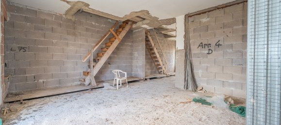 20غرفة فيلا في Nettuno, Italy رقم 112714 10