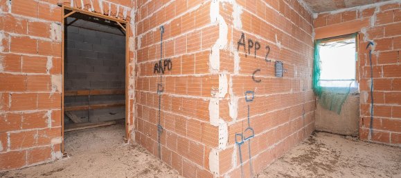 20غرفة فيلا في Nettuno, Italy رقم 112714 14