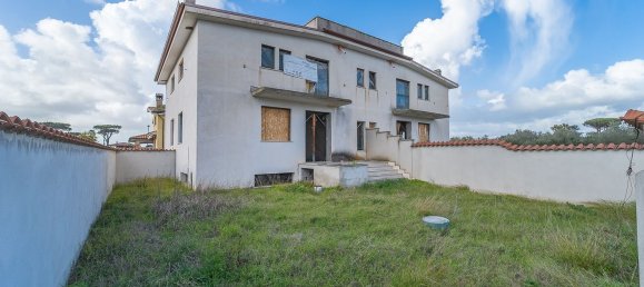 20غرفة فيلا في Nettuno, Italy رقم 112714 23