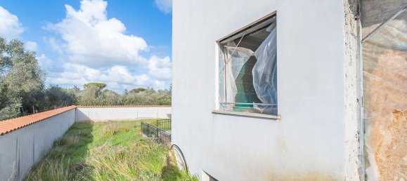 20غرفة فيلا في Nettuno, Italy رقم 112714 25