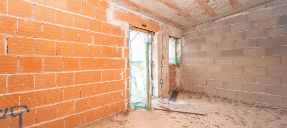 20غرفة فيلا في Nettuno, Italy رقم 112714 12