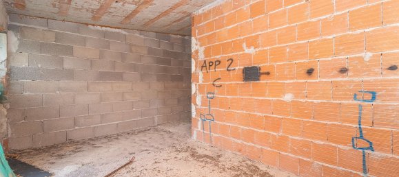 20غرفة فيلا في Nettuno, Italy رقم 112714 13