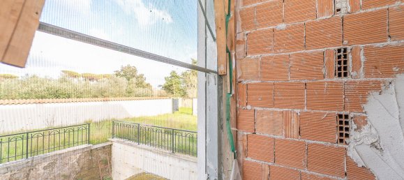 20غرفة فيلا في Nettuno, Italy رقم 112714 16