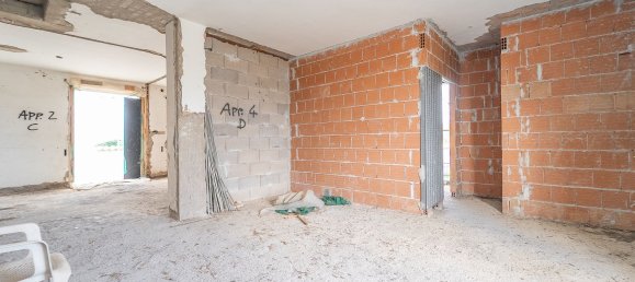 20غرفة فيلا في Nettuno, Italy رقم 112714 7