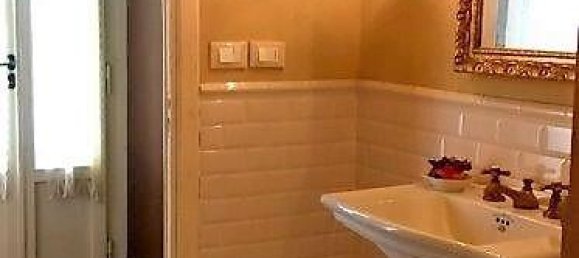 8 rooms Apartment in Loro Ciuffenna, Italy No. 238292 40