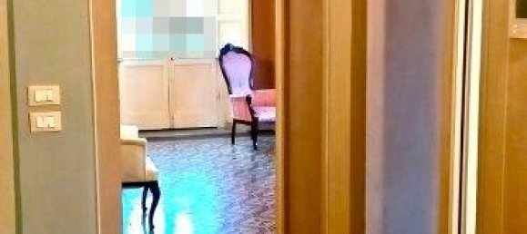 8 rooms Apartment in Loro Ciuffenna, Italy No. 238292 38