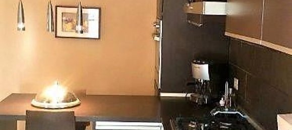 8 rooms Apartment in Loro Ciuffenna, Italy No. 238292 16