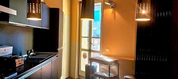 8 rooms Apartment in Loro Ciuffenna, Italy No. 238292 17