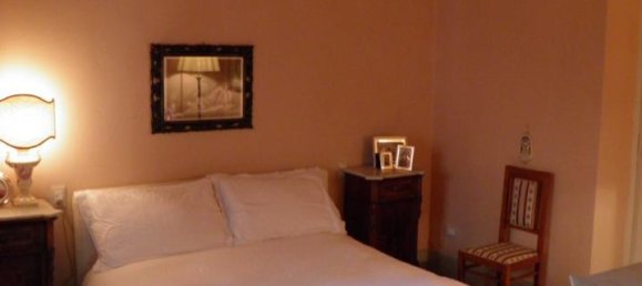 8 rooms Apartment in Loro Ciuffenna, Italy No. 238292 10