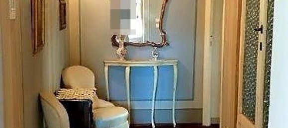 8 rooms Apartment in Loro Ciuffenna, Italy No. 238292 39