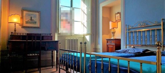 8 rooms Apartment in Loro Ciuffenna, Italy No. 238292 29