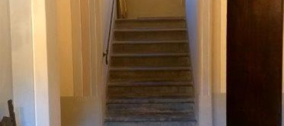 8 rooms Apartment in Loro Ciuffenna, Italy No. 238292 19