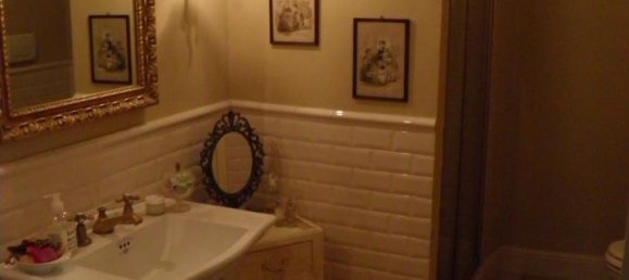 8 rooms Apartment in Loro Ciuffenna, Italy No. 238292 12