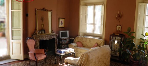 8 rooms Apartment in Loro Ciuffenna, Italy No. 238292 6