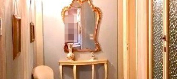 8 rooms Apartment in Loro Ciuffenna, Italy No. 238292 42