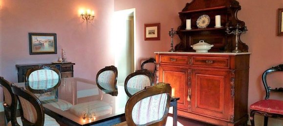 8 rooms Apartment in Loro Ciuffenna, Italy No. 238292 14