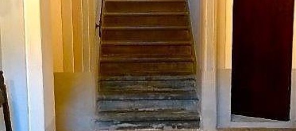 8 rooms Apartment in Loro Ciuffenna, Italy No. 238292 23