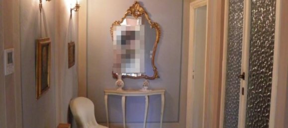 8 rooms Apartment in Loro Ciuffenna, Italy No. 238292 11