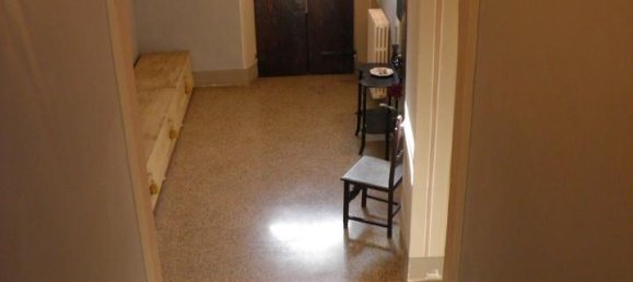 8 rooms Apartment in Loro Ciuffenna, Italy No. 238292 22