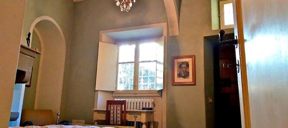 8 rooms Apartment in Loro Ciuffenna, Italy No. 238292 33