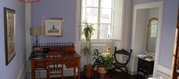 8 rooms Apartment in Loro Ciuffenna, Italy No. 238292 21