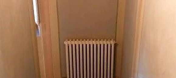 8 rooms Apartment in Loro Ciuffenna, Italy No. 238292 20