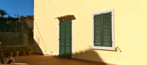 8 rooms Apartment in Loro Ciuffenna, Italy No. 238292 25