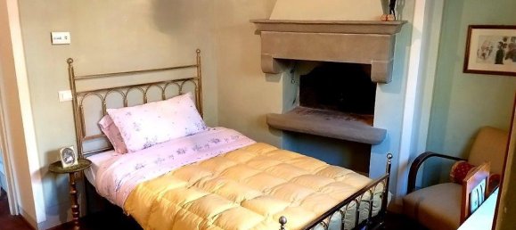 8 rooms Apartment in Loro Ciuffenna, Italy No. 238292 36