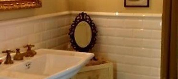 8 rooms Apartment in Loro Ciuffenna, Italy No. 238292 41