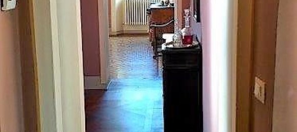 8 rooms Apartment in Loro Ciuffenna, Italy No. 238292 32