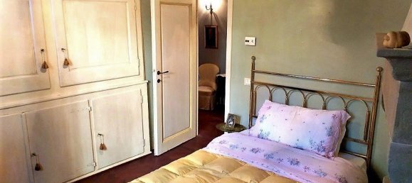 8 rooms Apartment in Loro Ciuffenna, Italy No. 238292 35