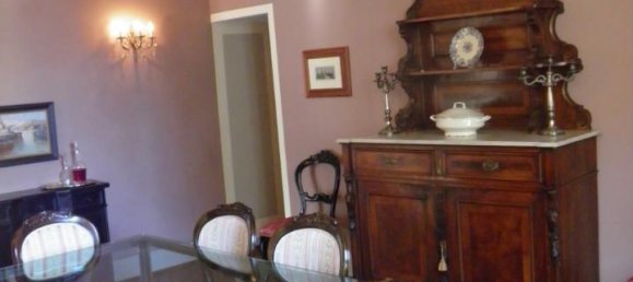 8 rooms Apartment in Loro Ciuffenna, Italy No. 238292 9